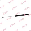 Sto&szlig;d&auml;mpfer Hinterachse KYB 3438025