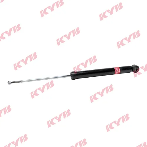 Stoßdämpfer Hinterachse KYB 3438025 Bild Stoßdämpfer Hinterachse KYB 3438025