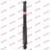 Sto&szlig;d&auml;mpfer Hinterachse KYB 343802