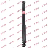 Stoßdämpfer Hinterachse KYB 343802