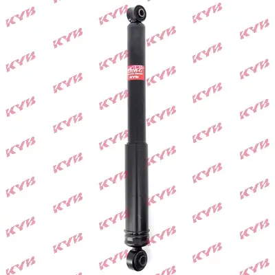 Stoßdämpfer Hinterachse KYB 343802 Bild Stoßdämpfer Hinterachse KYB 343802