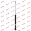 Sto&szlig;d&auml;mpfer Hinterachse KYB 343806