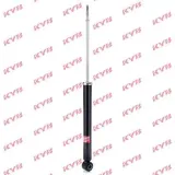 Stoßdämpfer Hinterachse KYB 343806
