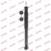 Sto&szlig;d&auml;mpfer Hinterachse KYB 343810