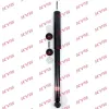 Sto&szlig;d&auml;mpfer Hinterachse KYB 343811