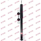 Stoßdämpfer Hinterachse KYB 343811