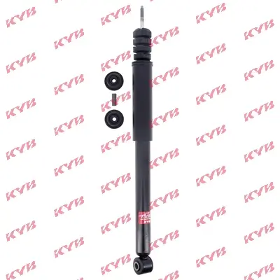 Stoßdämpfer Hinterachse KYB 343833
