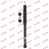 Sto&szlig;d&auml;mpfer Hinterachse KYB 343833