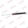 Sto&szlig;d&auml;mpfer Hinterachse KYB 3440013