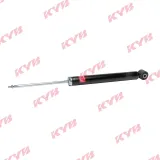 Stoßdämpfer Hinterachse KYB 3440013