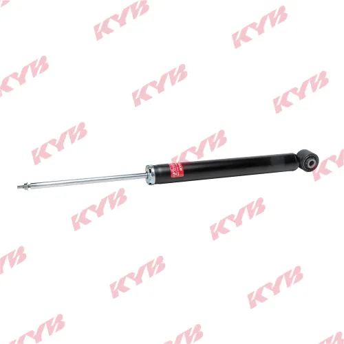 Stoßdämpfer Hinterachse KYB 3440013 Bild Stoßdämpfer Hinterachse KYB 3440013