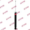 Sto&szlig;d&auml;mpfer Hinterachse KYB 3440014