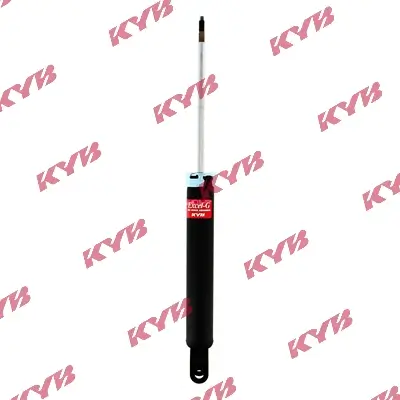 Stoßdämpfer Hinterachse KYB 3440021