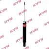 Sto&szlig;d&auml;mpfer Hinterachse KYB 3440021