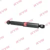 Sto&szlig;d&auml;mpfer Hinterachse KYB 3440023