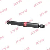 Stoßdämpfer Hinterachse KYB 3440023
