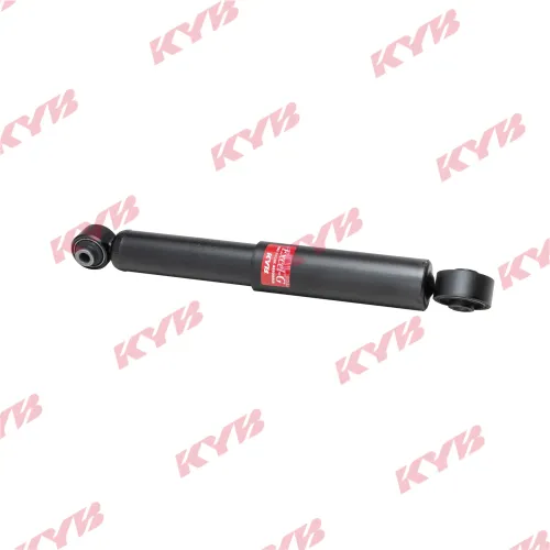 Stoßdämpfer Hinterachse KYB 3440023 Bild Stoßdämpfer Hinterachse KYB 3440023