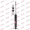 Sto&szlig;d&auml;mpfer Hinterachse KYB 344002