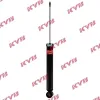Sto&szlig;d&auml;mpfer Hinterachse KYB 3440030