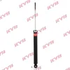 Sto&szlig;d&auml;mpfer Hinterachse KYB 3440039