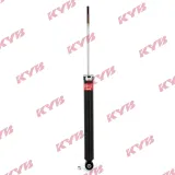 Stoßdämpfer Hinterachse KYB 3440039