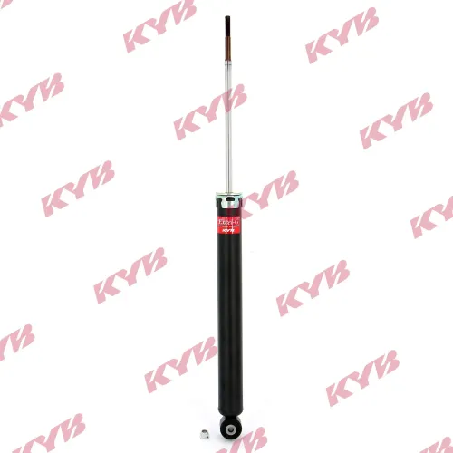 Stoßdämpfer Hinterachse KYB 3440039 Bild Stoßdämpfer Hinterachse KYB 3440039