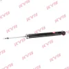 Sto&szlig;d&auml;mpfer Hinterachse KYB 3440061