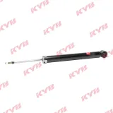 Stoßdämpfer Hinterachse KYB 3440061
