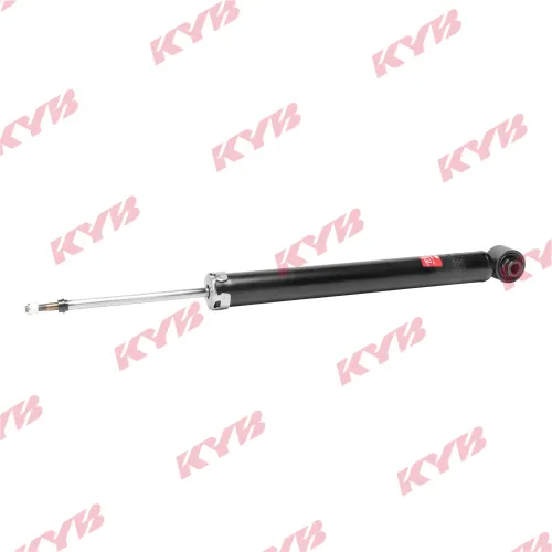 Stoßdämpfer Hinterachse KYB 3440061 Bild Stoßdämpfer Hinterachse KYB 3440061