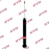 Sto&szlig;d&auml;mpfer Hinterachse KYB 3440062