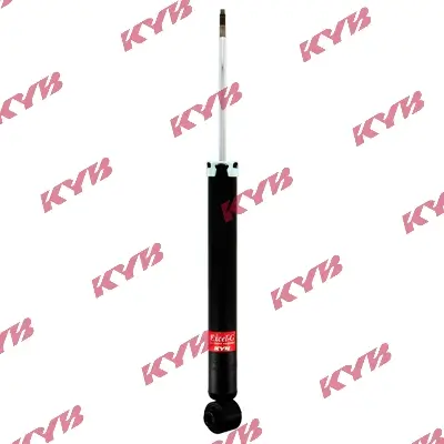 Stoßdämpfer Hinterachse KYB 3440062 Bild Stoßdämpfer Hinterachse KYB 3440062