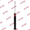 Sto&szlig;d&auml;mpfer Hinterachse KYB 3440073