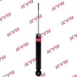 Stoßdämpfer Hinterachse KYB 3440073