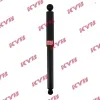 Sto&szlig;d&auml;mpfer Hinterachse KYB 3440074