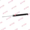 Sto&szlig;d&auml;mpfer Hinterachse KYB 3440081