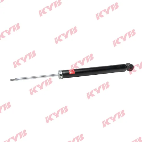 Stoßdämpfer Hinterachse KYB 3440081 Bild Stoßdämpfer Hinterachse KYB 3440081