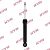 Sto&szlig;d&auml;mpfer Hinterachse KYB 3440083