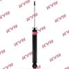 Sto&szlig;d&auml;mpfer Hinterachse KYB 3440114