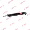 Sto&szlig;d&auml;mpfer Hinterachse KYB 3440126