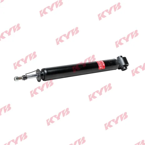 Stoßdämpfer Hinterachse KYB 3440126 Bild Stoßdämpfer Hinterachse KYB 3440126
