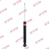Sto&szlig;d&auml;mpfer Hinterachse KYB 3440137