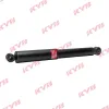 Sto&szlig;d&auml;mpfer Hinterachse KYB 3440141