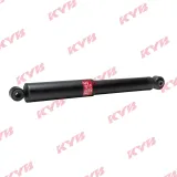 Stoßdämpfer Hinterachse KYB 3440141
