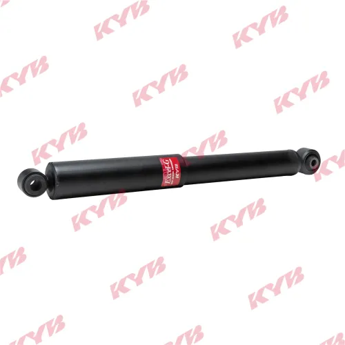 Stoßdämpfer Hinterachse KYB 3440141 Bild Stoßdämpfer Hinterachse KYB 3440141