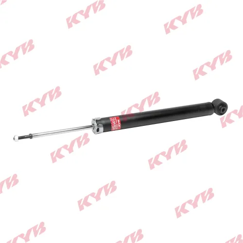 Stoßdämpfer Hinterachse KYB 3440143 Bild Stoßdämpfer Hinterachse KYB 3440143