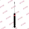 Sto&szlig;d&auml;mpfer Hinterachse KYB 3440148