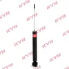 Sto&szlig;d&auml;mpfer Hinterachse KYB 3440158