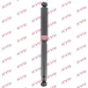 Sto&szlig;d&auml;mpfer Hinterachse KYB 344015
