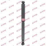 Stoßdämpfer Hinterachse KYB 344015