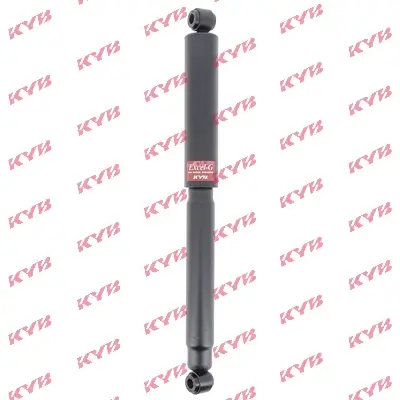 Stoßdämpfer Hinterachse KYB 344015 Bild Stoßdämpfer Hinterachse KYB 344015